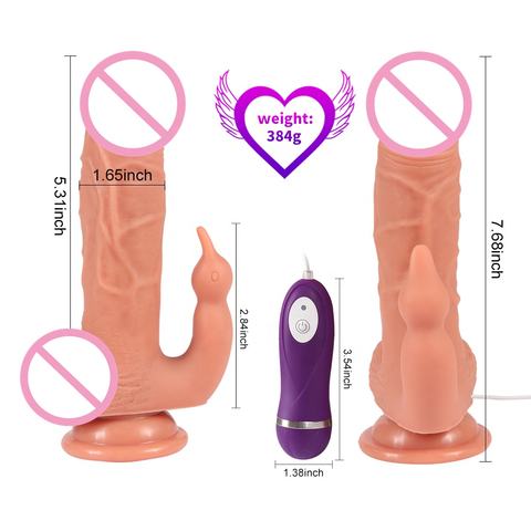 For Women sex toys